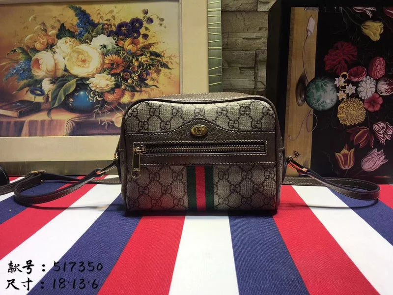 Ladies Gucci Dionysus bags with a detachable shoulder strapBC - GUCCI BAG - 2290