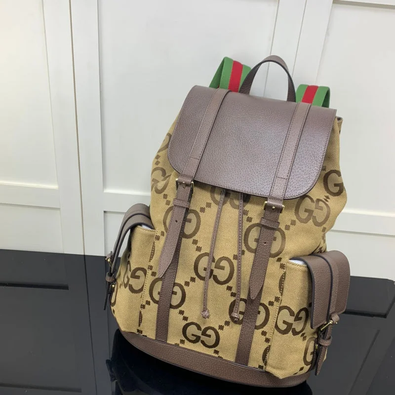 Gucci Dionysus bags for women with tiger - head claspsWF - Gucci Bags - 13154