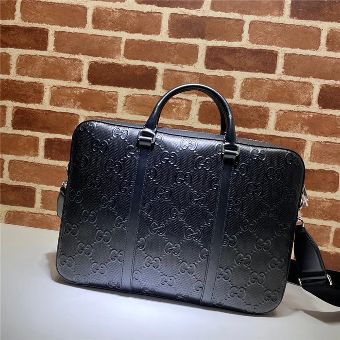 Women Gucci Sylvie bags featuring the signature web stripeWF - Gucci Bags - 131