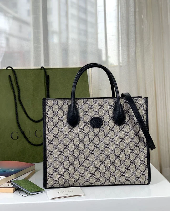 Women Gucci Sylvie bags featuring the signature web stripeWF - Gucci Bags - 13041