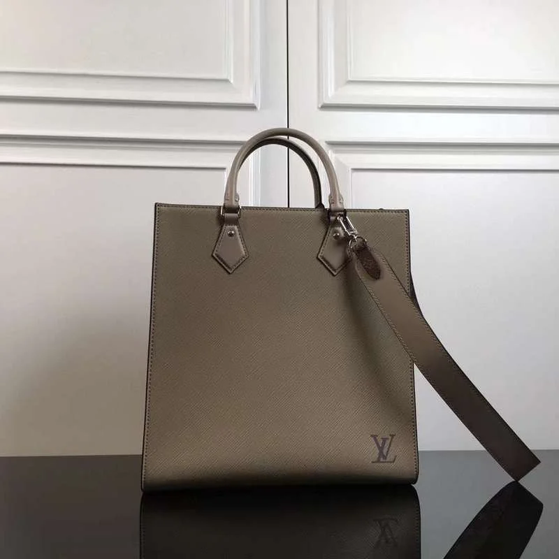 Ladies Louis Vuitton shoulder bags with a magnetic - closure flap for easeThe Franco Shops - Louis Vuittons  - 12027