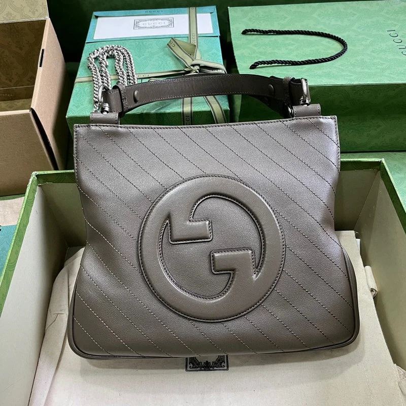 Ladies Gucci Dionysus bags with a chain - link shoulder strapWF - Gucci Bags - 12101