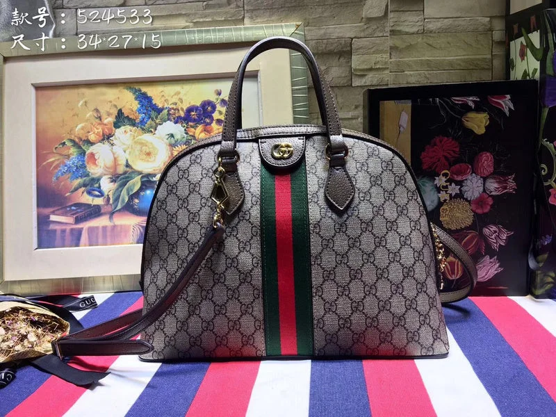 Ladies Gucci Dionysus bags with a star - shaped charmBC - GUCCI BAG - 2291