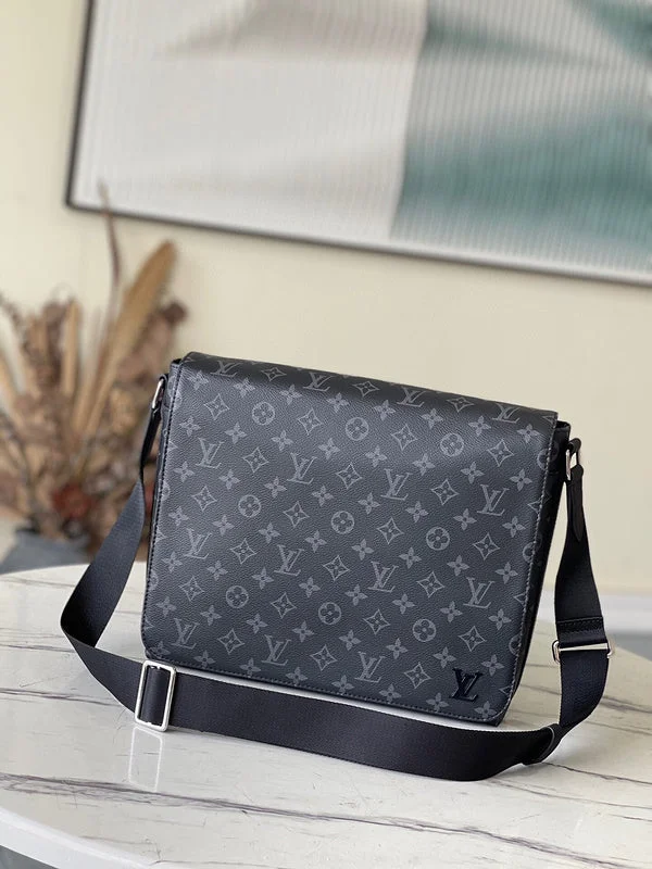 Louis Vuitton Speedy bags in monogram canvas for a classic lookBC - LOUIS VUITTON BAGS - 4671