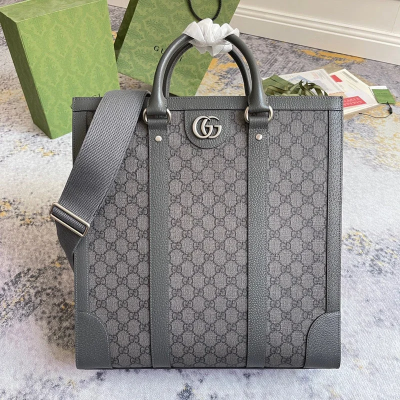 Gucci Marmont bags for women with quilted leather exteriorsBC - GUCCI BAG - 2043