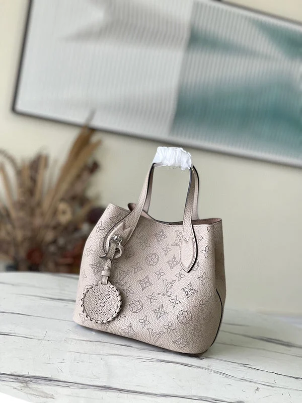 Louis Vuitton bags with a magnetic snap closure for easy accessBC - LOUIS VUITTON BAGS - 4336