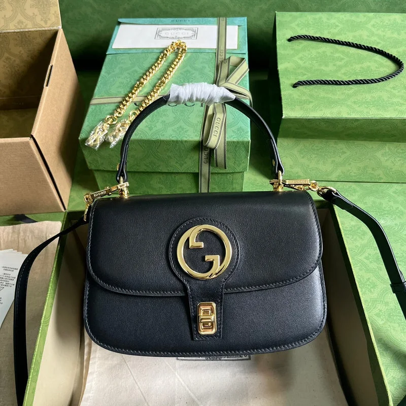 Ladies Gucci Dionysus bags with a chain - link shoulder strapWF - Gucci Bags - 12344