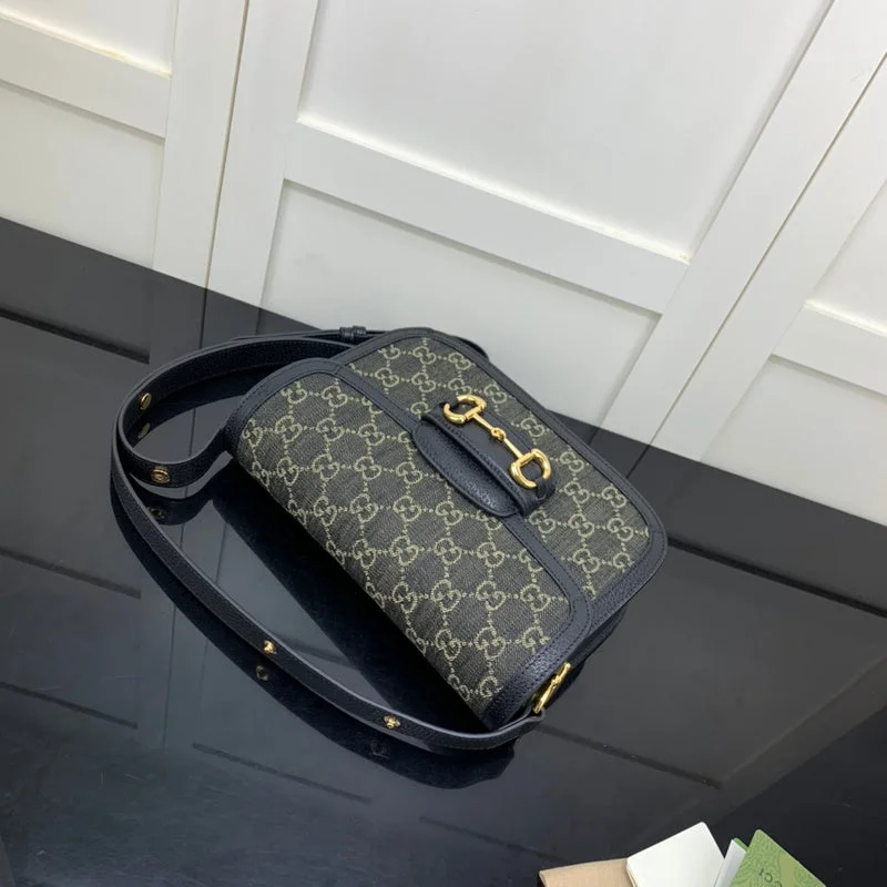 Ladies Gucci Dionysus bags with a chain - link shoulder strapWF - Gucci Bags - 13058