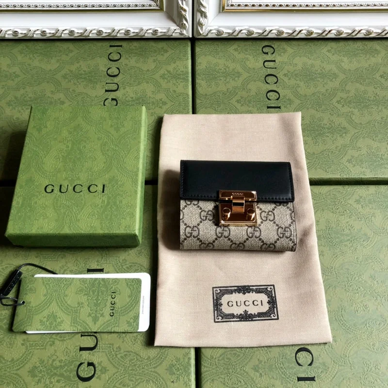 Ladies Gucci Dionysus bags with a detachable shoulder strapWF - Gucci Bags - 12109