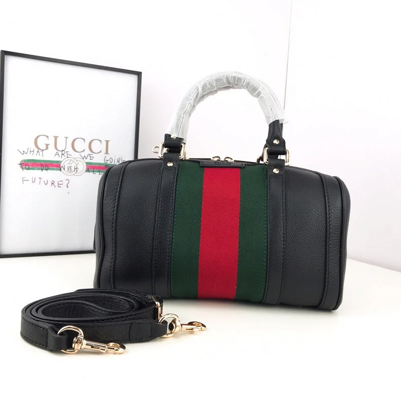 Ladies Gucci Dionysus bags with a star - shaped charmBC - GUCCI BAG - 2430