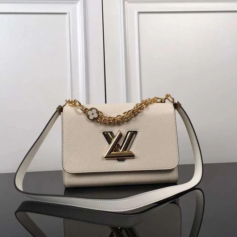 Louis Vuitton Alma bags featuring the signature top - handle designThe Franco Shops - Louis Vuittons  - 12075