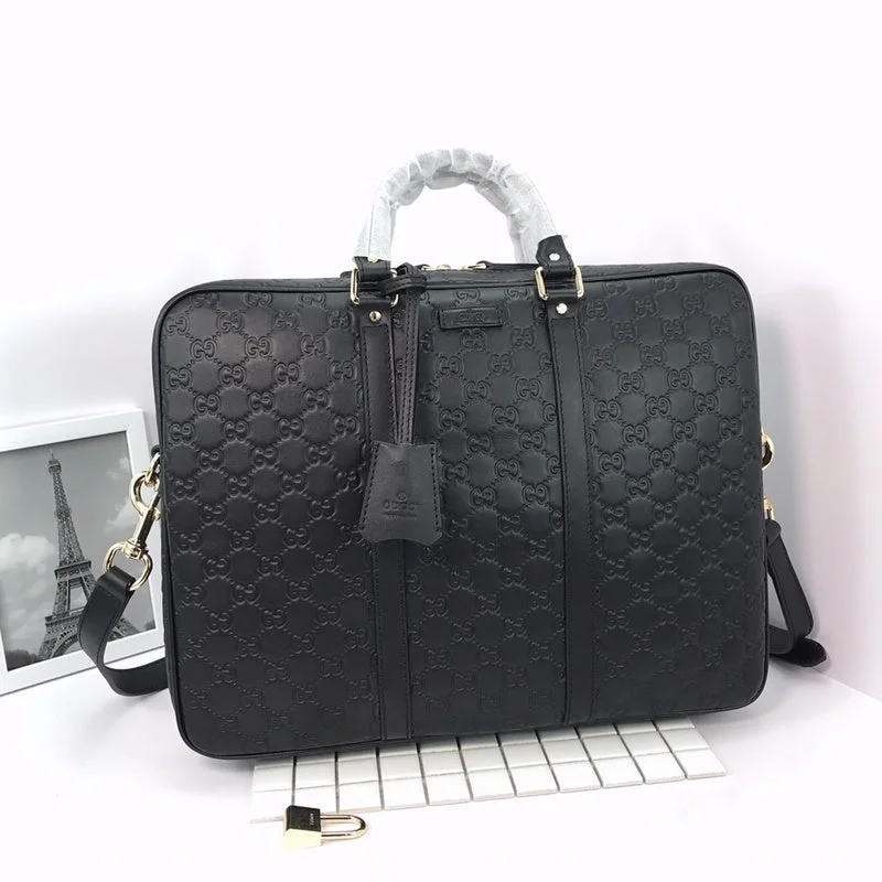 Gucci Marmont bags for women with quilted leather exteriorsBC - GUCCI BAG - 2426