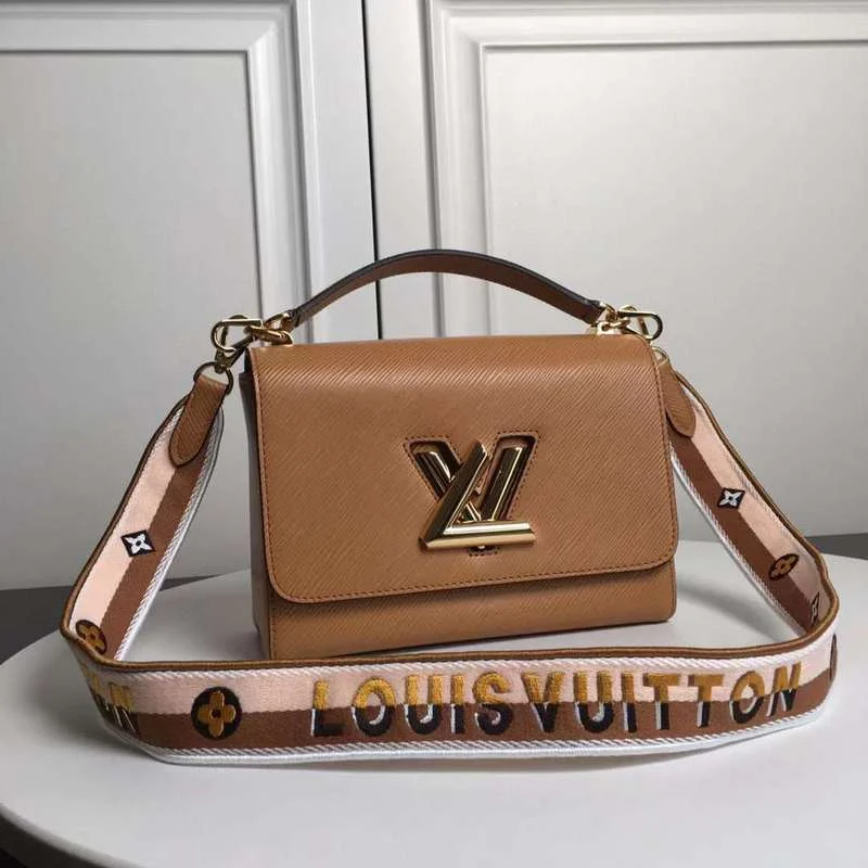 Small - sized Louis Vuitton Pochette Metis bags for a compact carryThe Franco Shops - Louis Vuittons  - 12078