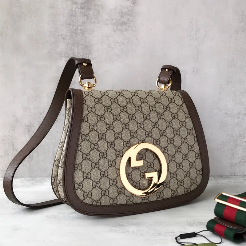 Ladies Gucci Dionysus bags with a star - shaped charmWF - Gucci Bags - 13063