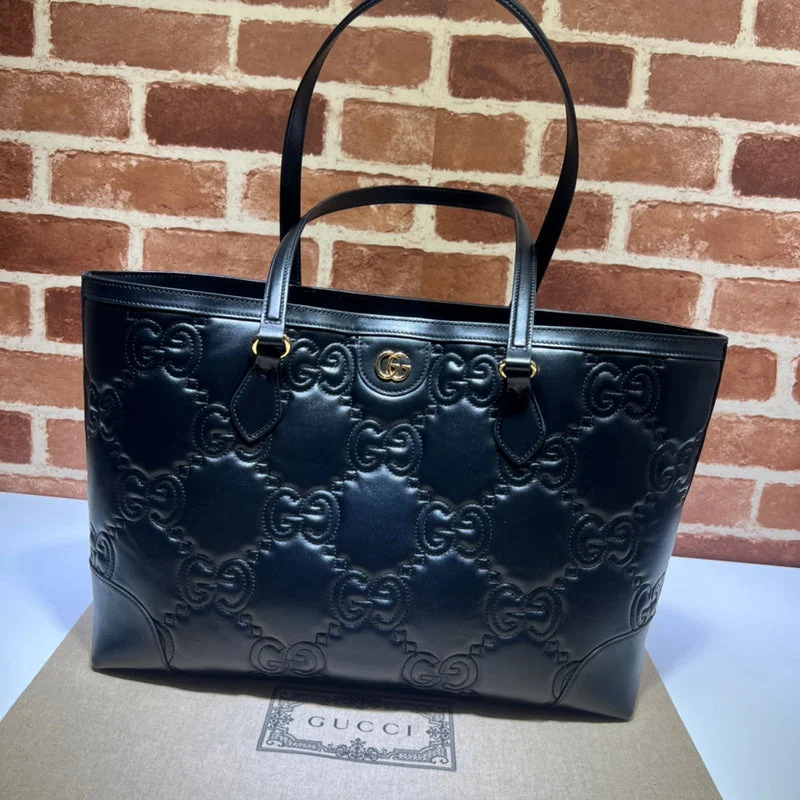 Ladies Gucci Dionysus bags with a star - shaped charmWF - Gucci Bags - 12489