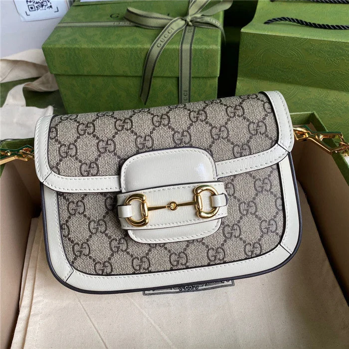 Ladies Gucci Dionysus bags in a pastel colorWF - Gucci Bags - 121