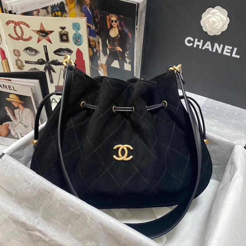 Chanel Limited Edition Handbag for CollectorsWF - Chanel Bags - 1407