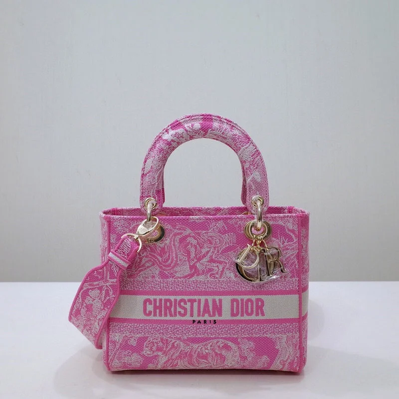 Christian Dior crossbody bags with a front - flap pocket for easy accessBC - Dior Bags - 2258