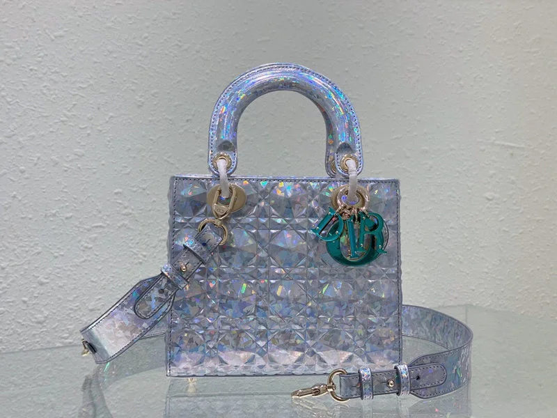 Christian Dior bags with a side - pocket for holding a water bottleBC - Dior Bags - 2264