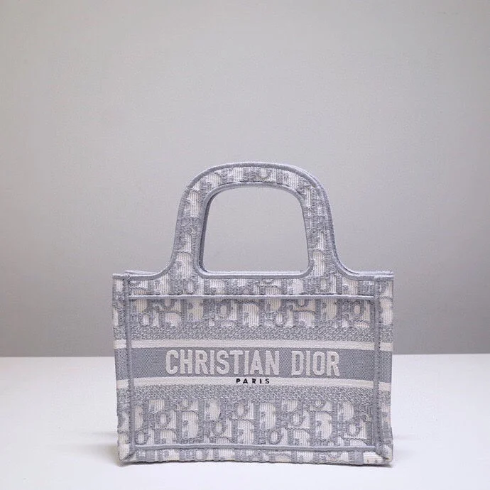 Christian Dior bags with a side - pocket for holding a water bottleBC - Dior Bags - 228