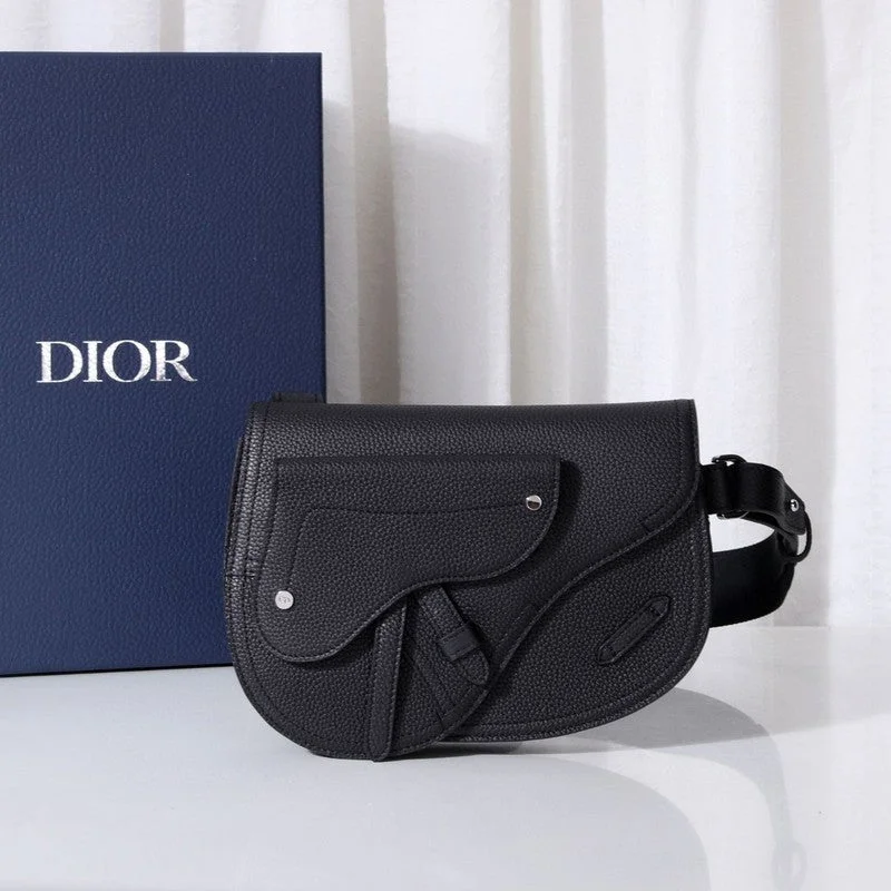 Contemporary Christian Dior handbags with a unique shapeBC - Dior Bags - 2325