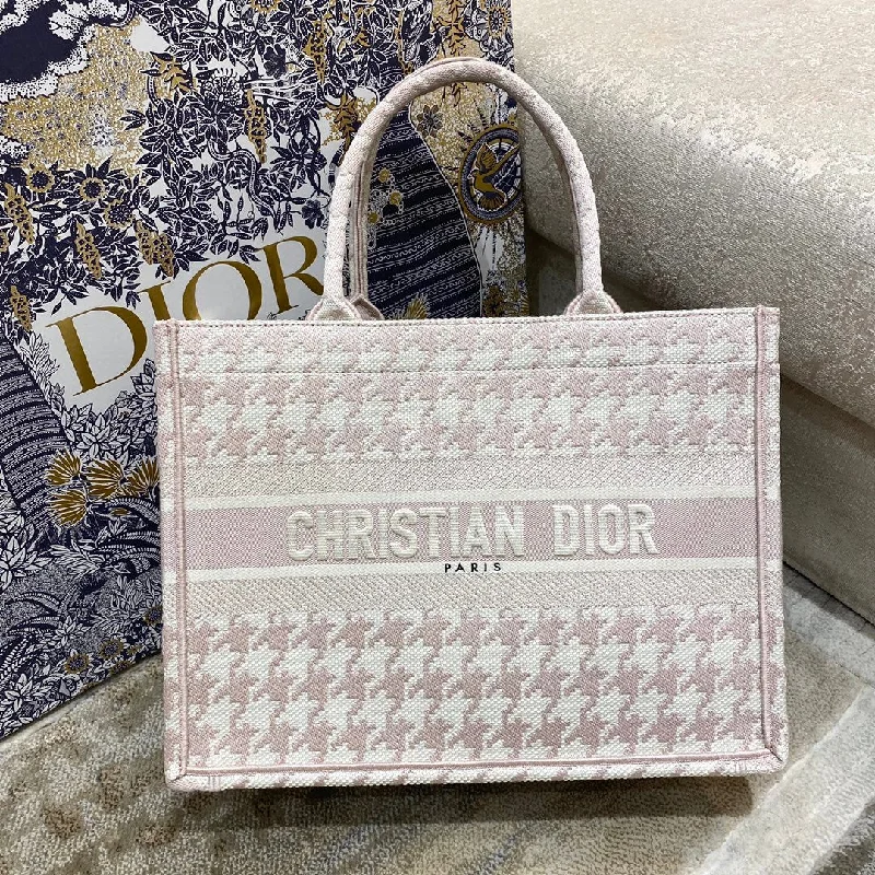 Trendsetting Christian Dior crossbody bags with a colorful strapChristian Dior MeChristian Diorum Book Tote