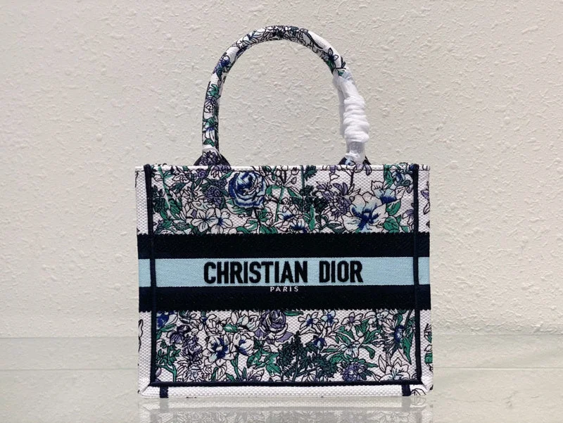 High - fashion Christian Dior bags with a geometric patternmakbags - Dior Bags - 100