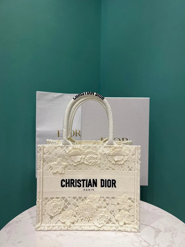 Luxury Christian Dior crossbody bags with a chain - link strapmakbags - Dior Bags - 1032