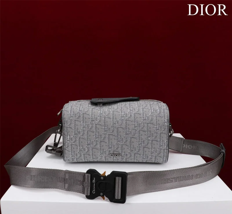 Contemporary Christian Dior handbags with a unique shapemakbags - Dior Bags - 1062