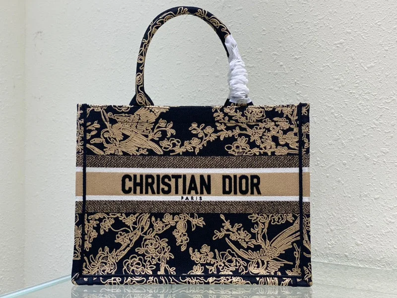 Contemporary Christian Dior handbags with a unique shapemakbags - Dior Bags - 109