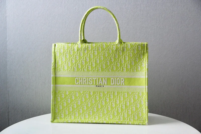 Christian Dior handbags with a snap - button closure and a decorative bucklemakbags - Dior Bags - 1322