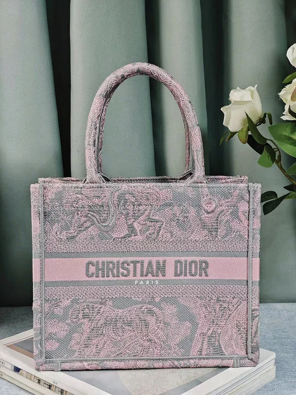 Contemporary Christian Dior handbags with a unique shapemakbags - Dior Bags - 468